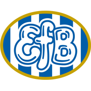 Esbjerg Esbjerg