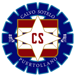 CS Puertollano CS Puertollano
