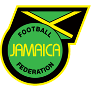 Jamaica femenina