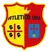 Atletico Uri