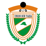 CD Unión Sur Yaiza CD Unión Sur Yaiza