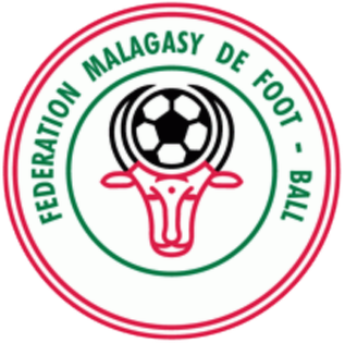 Madagáscar