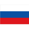 Rusia Sub-17