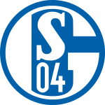 Schalke II Schalke II