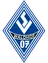 SV Waldhof Mannheim Youth