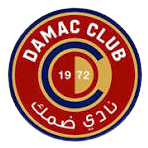 Damac Damac