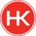 HK Kópavogur Ymir II U19 HK Kópavogur Ymir II U19