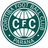 Coritiba PR U20