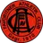 Favoritner AC