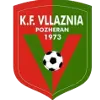 Vllaznia Pozheran Vllaznia Pozheran