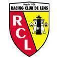Lens B Lens B