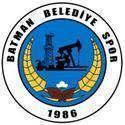 Batman Belediyespor Batman Belediyespor