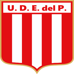 Estudiantes Del Plata Sub-19 Estudiantes Del Plata Sub-19