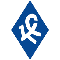 Krylia Sovétov Samara femenina
