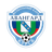 FC Avangard Kursk