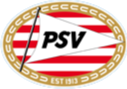 PSV Eindhoven (femenino)
