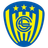 Sportivo Luqueno