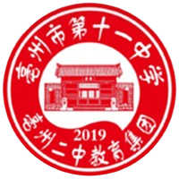Escuela Deportiva de Bozhou 11.ª Escuela Secundaria U15 Escuela Deportiva de Bozhou 11.ª Escuela Secundaria U15