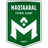 Maktaaral