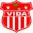 CD Vida