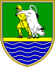Hajdina