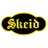 Skeid Oslo