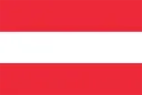 Austria