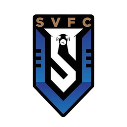 Statesville FC
