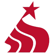 Universidad Sinson Universidad Sinson