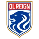 OL Reign femenino