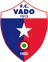 FC Vado