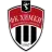 FC Khimki-2