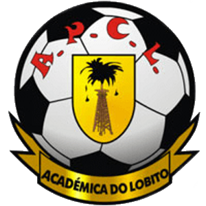 Acadêmica do Lobito