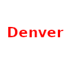 Universidad de Denver Universidad de Denver