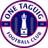One Taguig