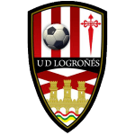 UD Logroñés UD Logroñés