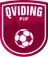 Qviding FIF