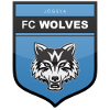Jogeva Wolves Jogeva Wolves