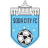 Soda City FC (F) Soda City FC (F)