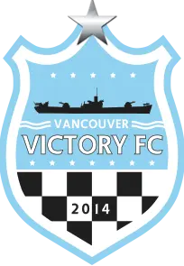Vancouver Victory (W)
