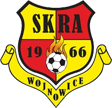 Skra Wojnowice Skra Wojnowice