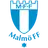 Malmo U21