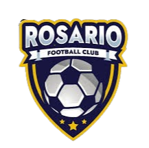 Rosario Juvenil Rosario Juvenil