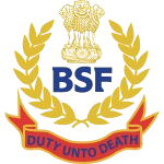 BSF (F) BSF (F)