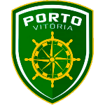 Porto Vitória U19 Porto Vitória U19