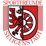 Sportfreunde Seligenstadt Sportfreunde Seligenstadt
