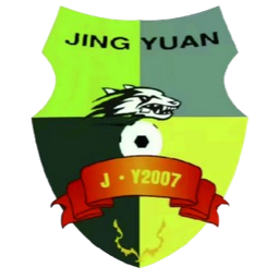 Gansu Baiyin Gansu Baiyin