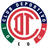 Deportivo Toluca U17