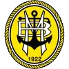 Beira-Mar