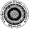 Dadra y Nagar Haveli Dadra y Nagar Haveli